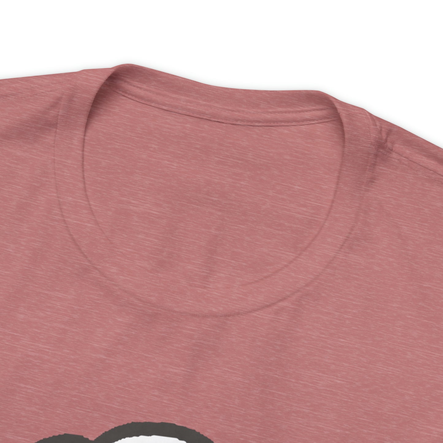 Yay- Cumulo Cuties Unisex Jersey Short Sleeve Tee