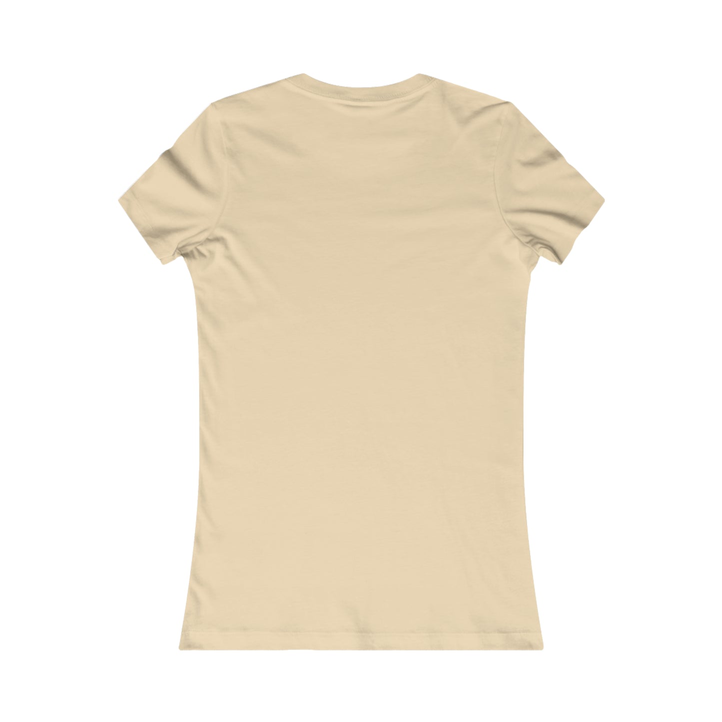 Keeping it Real Estate - Realtor t-shirt