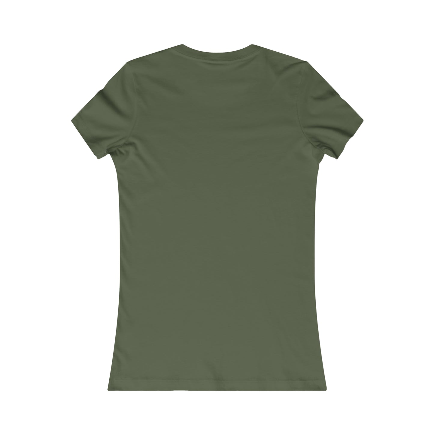 Keeping it Real Estate - Realtor t-shirt