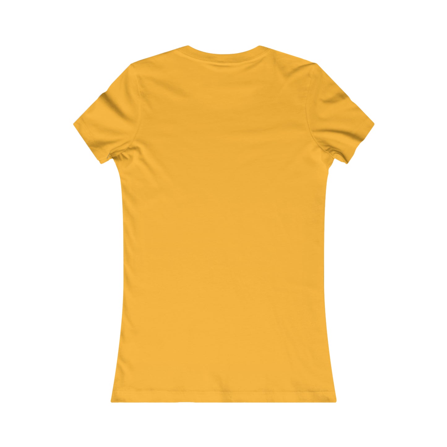 Keeping it Real Estate - Realtor t-shirt