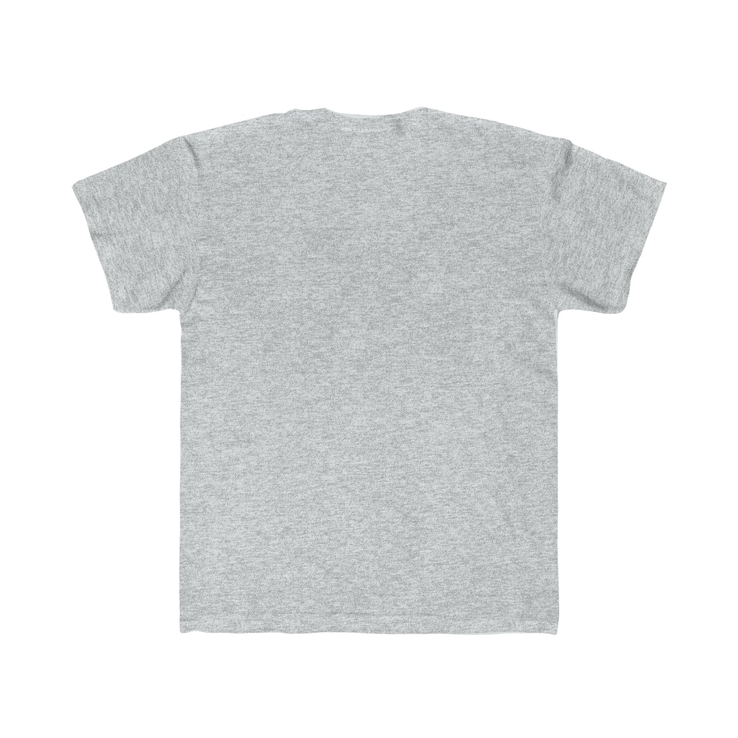Mañana Sera Bonito- Kids Regular Fit Tee
