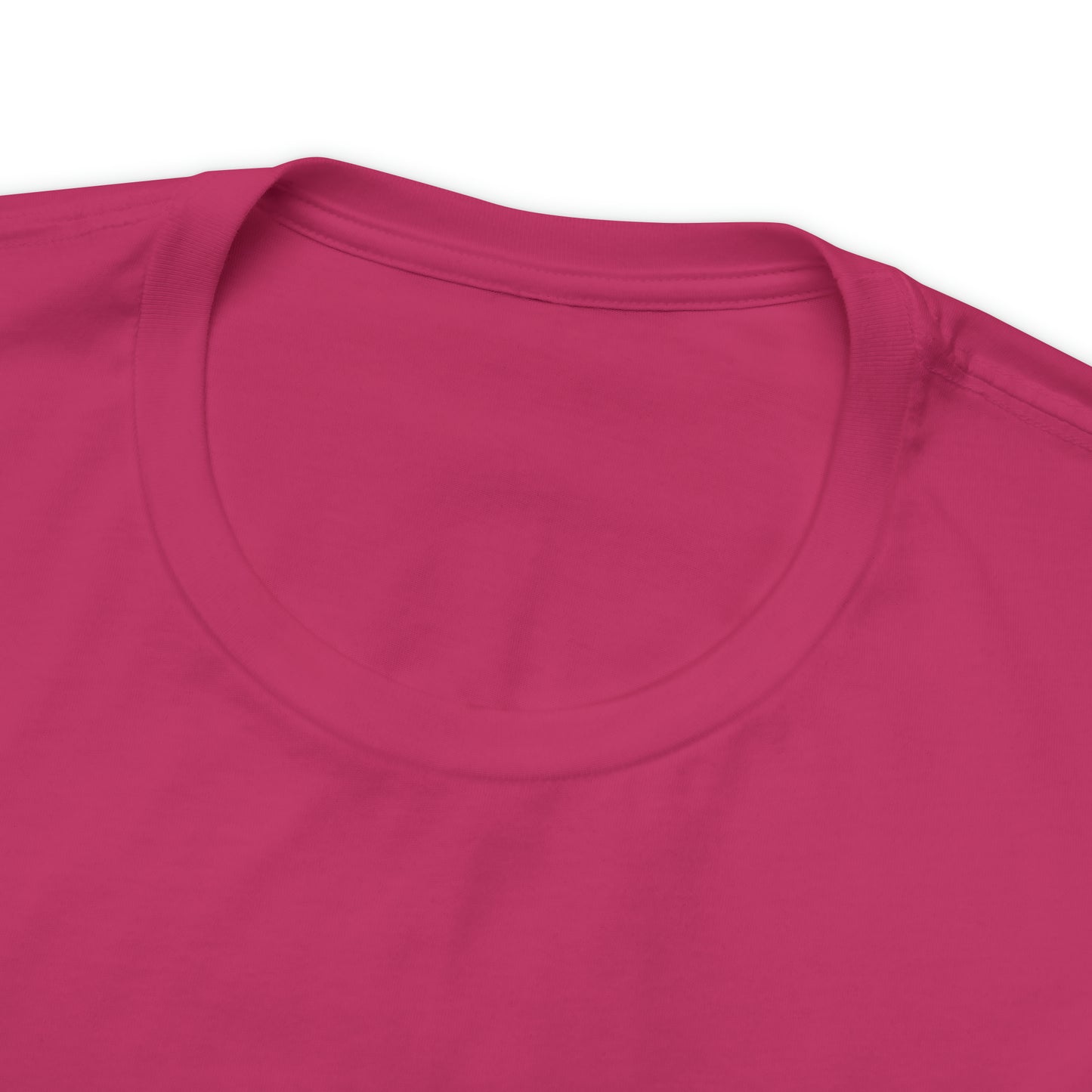 Squishy- Cumulo Cuties Unisex Jersey Short Sleeve Tee