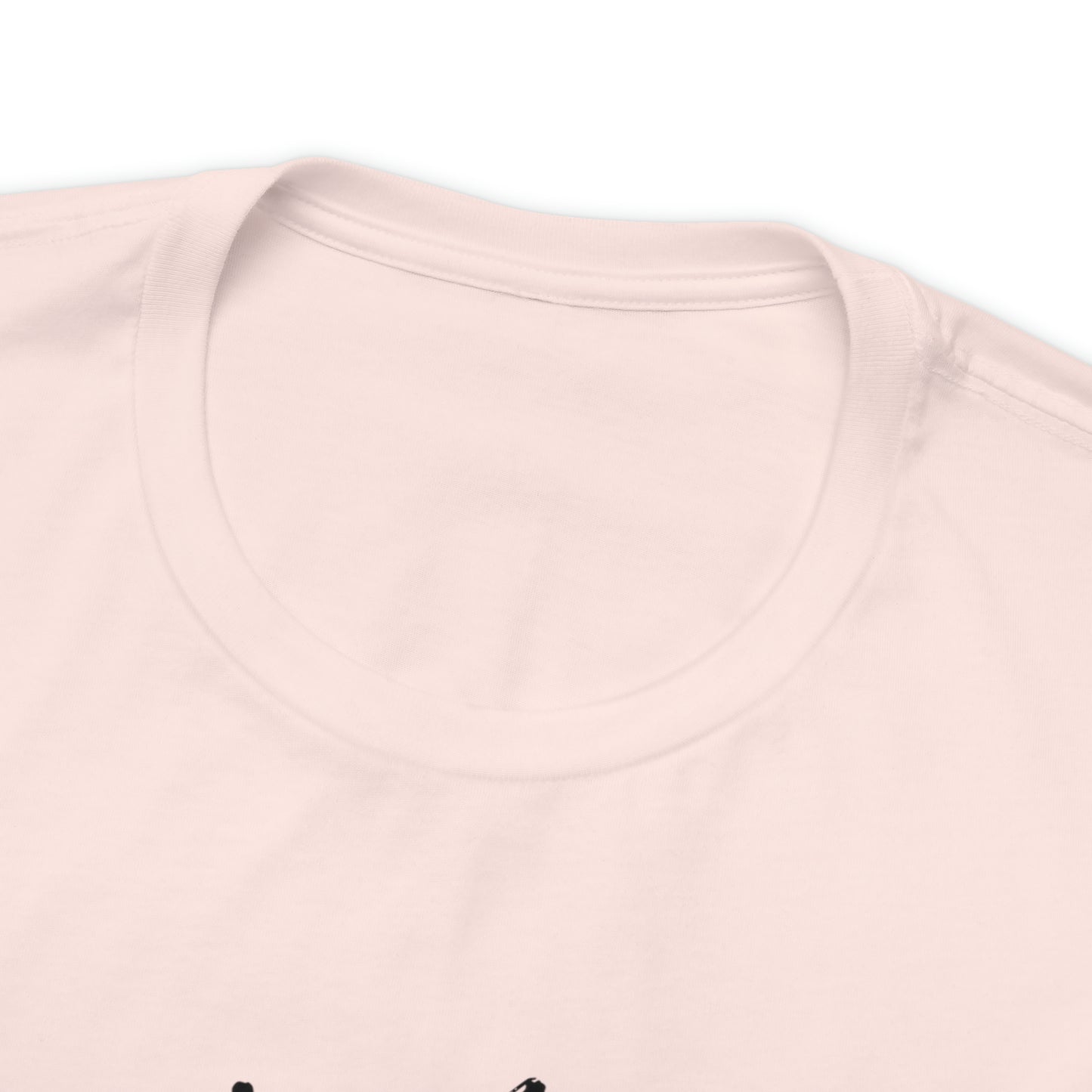 I've Got A Crystal For That - Unisex T-shirt