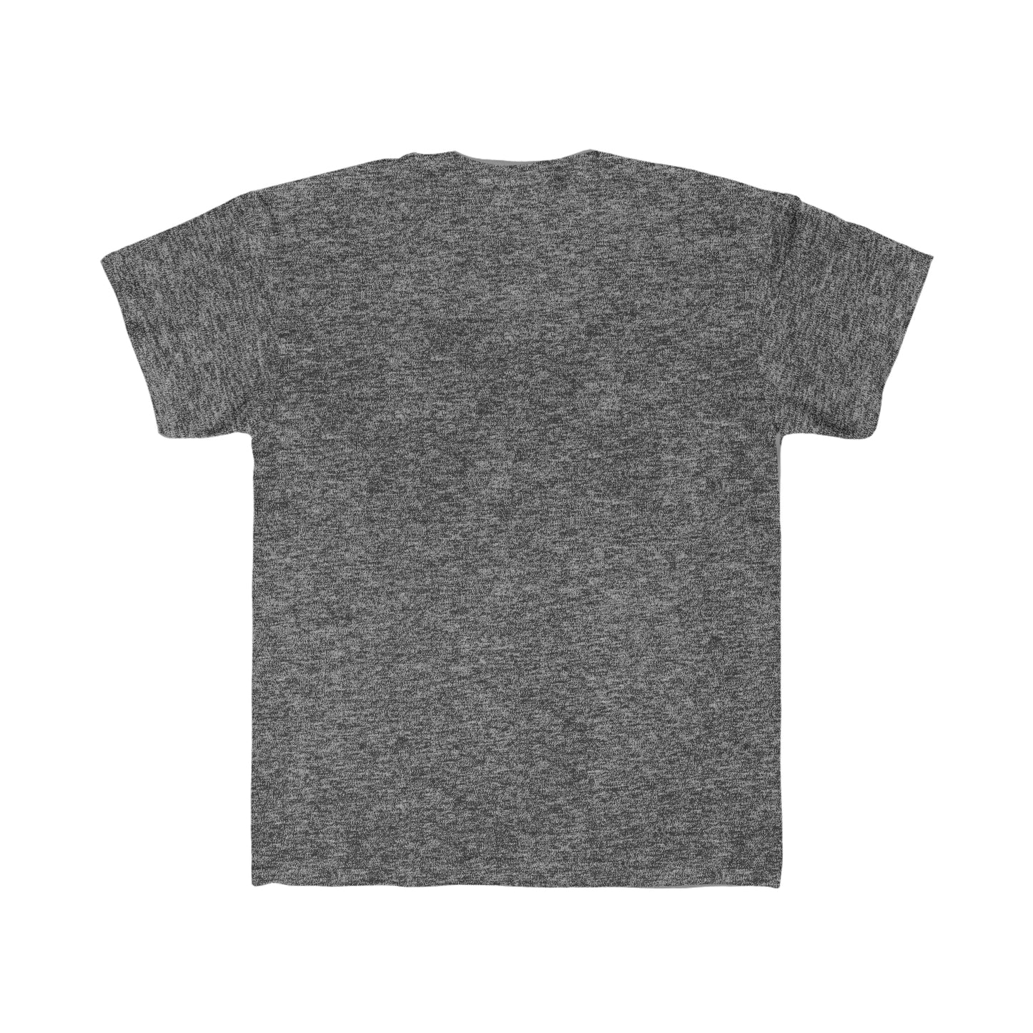 Mañana Sera Bonito- Kids Regular Fit Tee