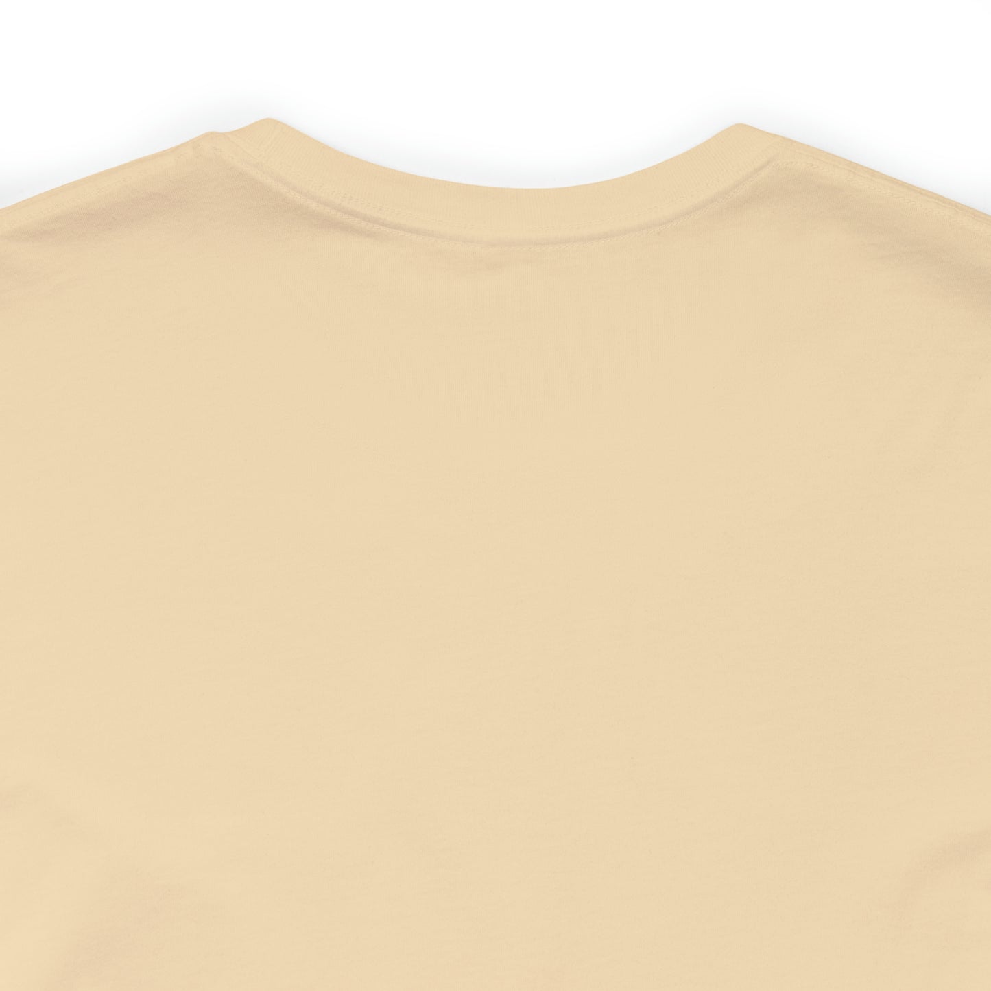 100th Day of School Teacher T- Shirt - Unisex Jersey Short Sleeve Tee