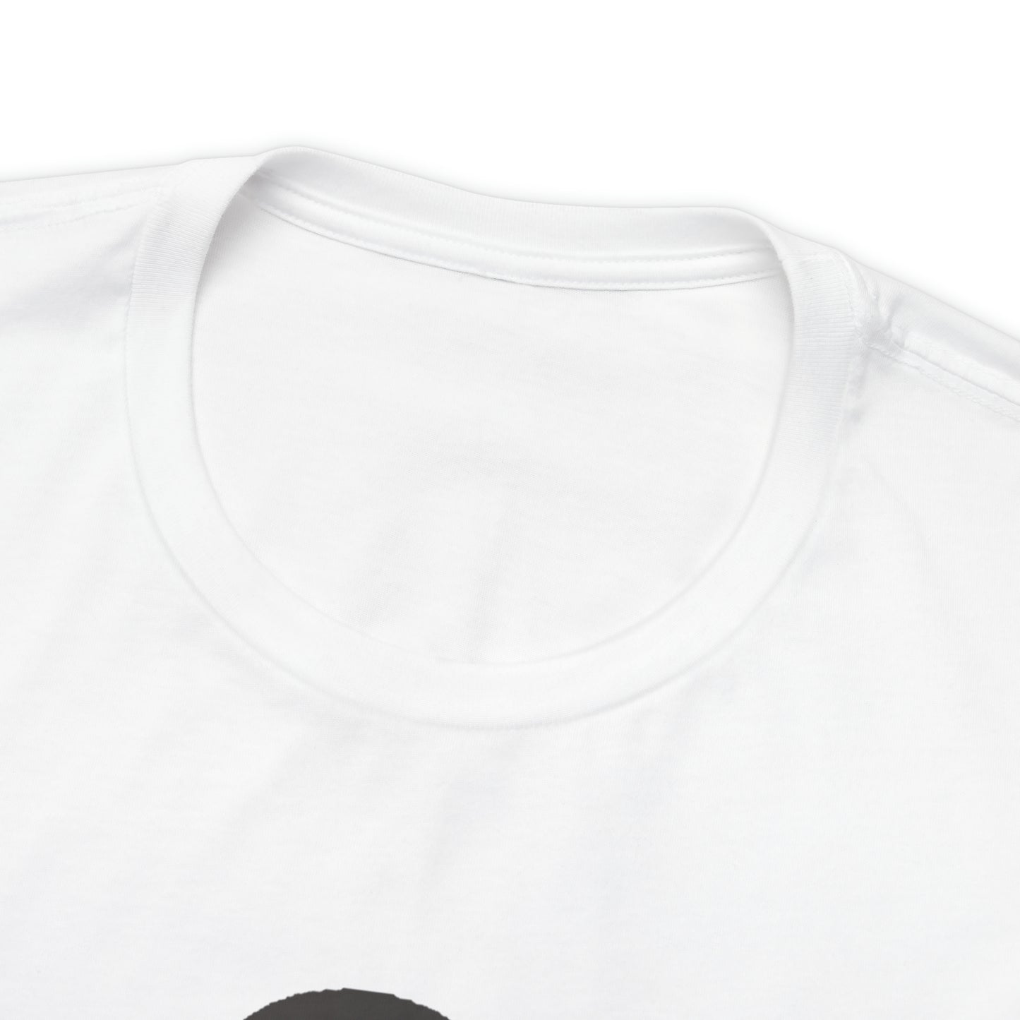Merp- Cumulo Cuties Unisex Jersey Short Sleeve Tee