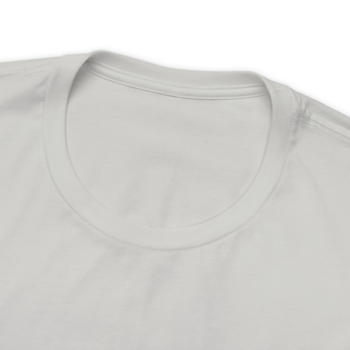 Esqueleto Rumbero Unisex Jersey Short Sleeve Tee