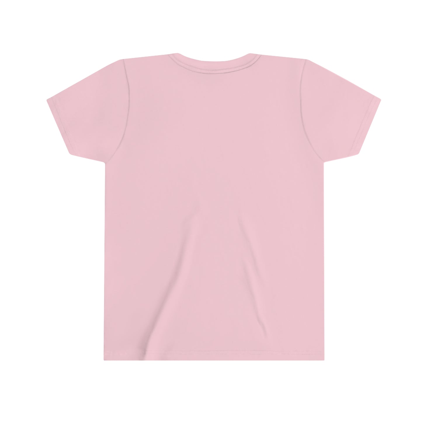 Squishy -Cumulo Cuties Youth Short Sleeve Tee