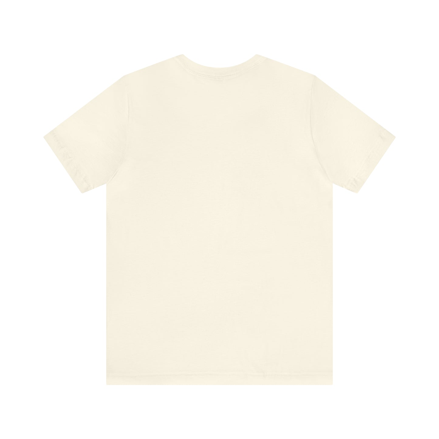 100th Day of School Teacher T- Shirt - Unisex Jersey Short Sleeve Tee