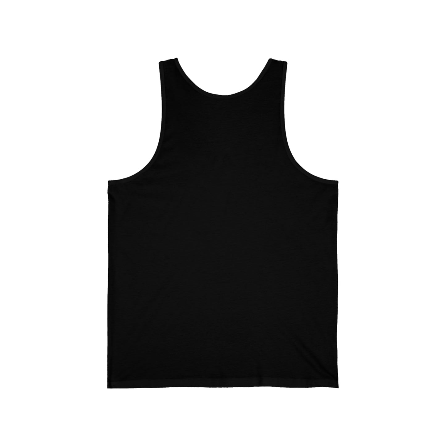 Tremendo Mango - Mens Tank Top