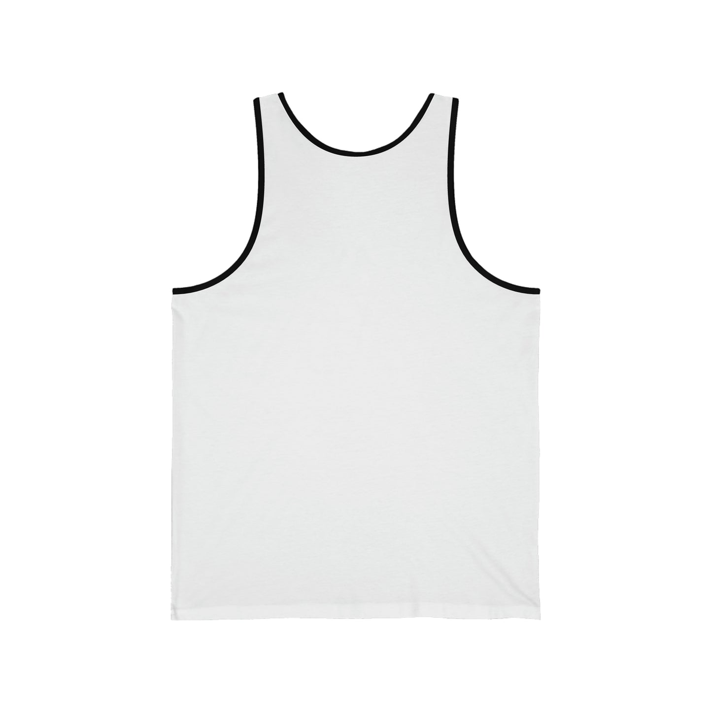 Tremendo Mango - Mens Tank Top