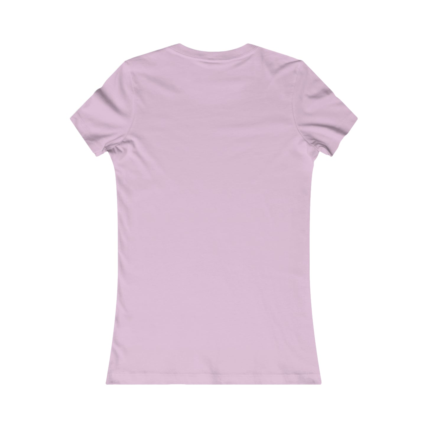 Toxica pero no tuya Minimalist Women's Favorite Tee
