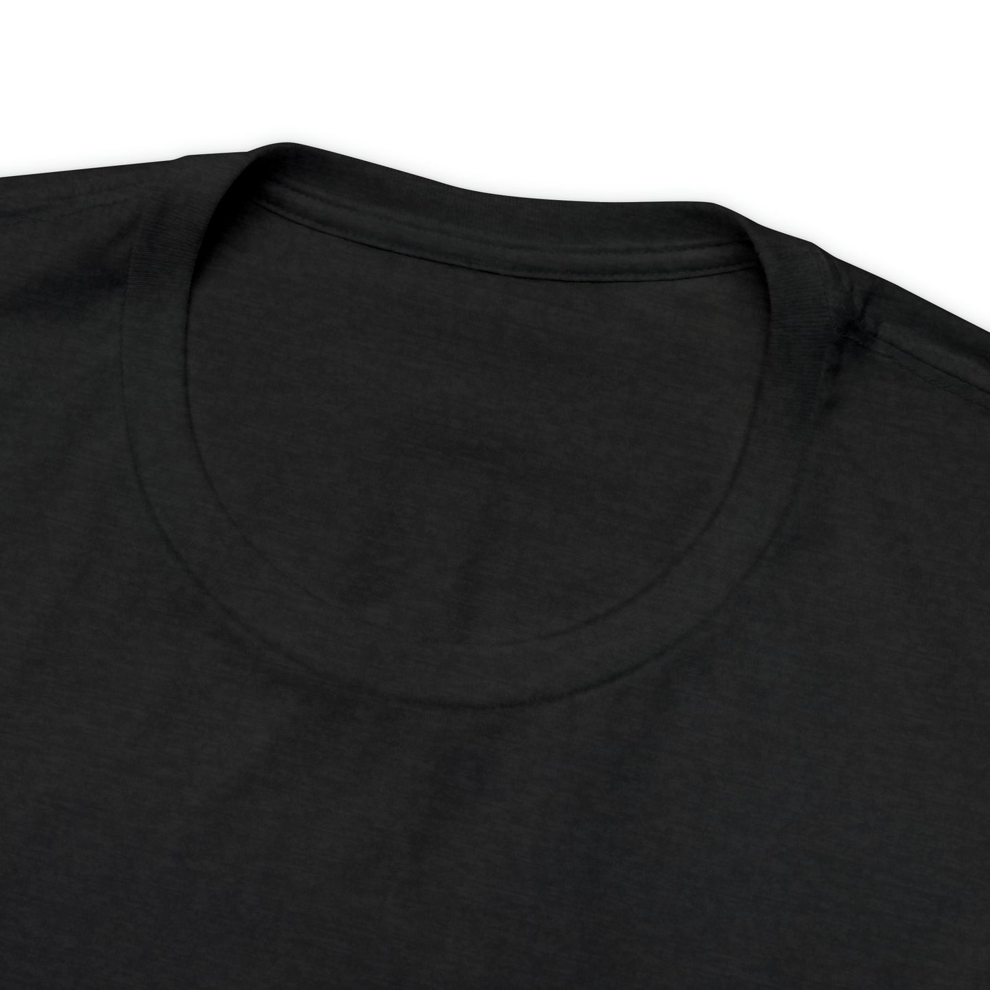 Game Day Football Unisex Jersey Short Sleeve Tee