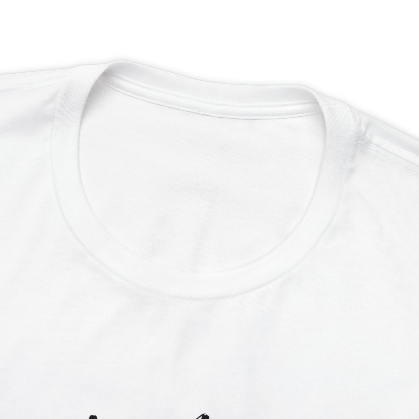 I've Got A Crystal For That - Unisex T-shirt