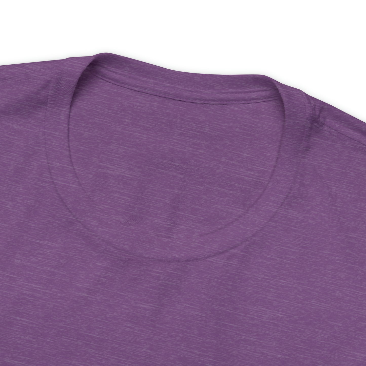 Squishy- Cumulo Cuties Unisex Jersey Short Sleeve Tee
