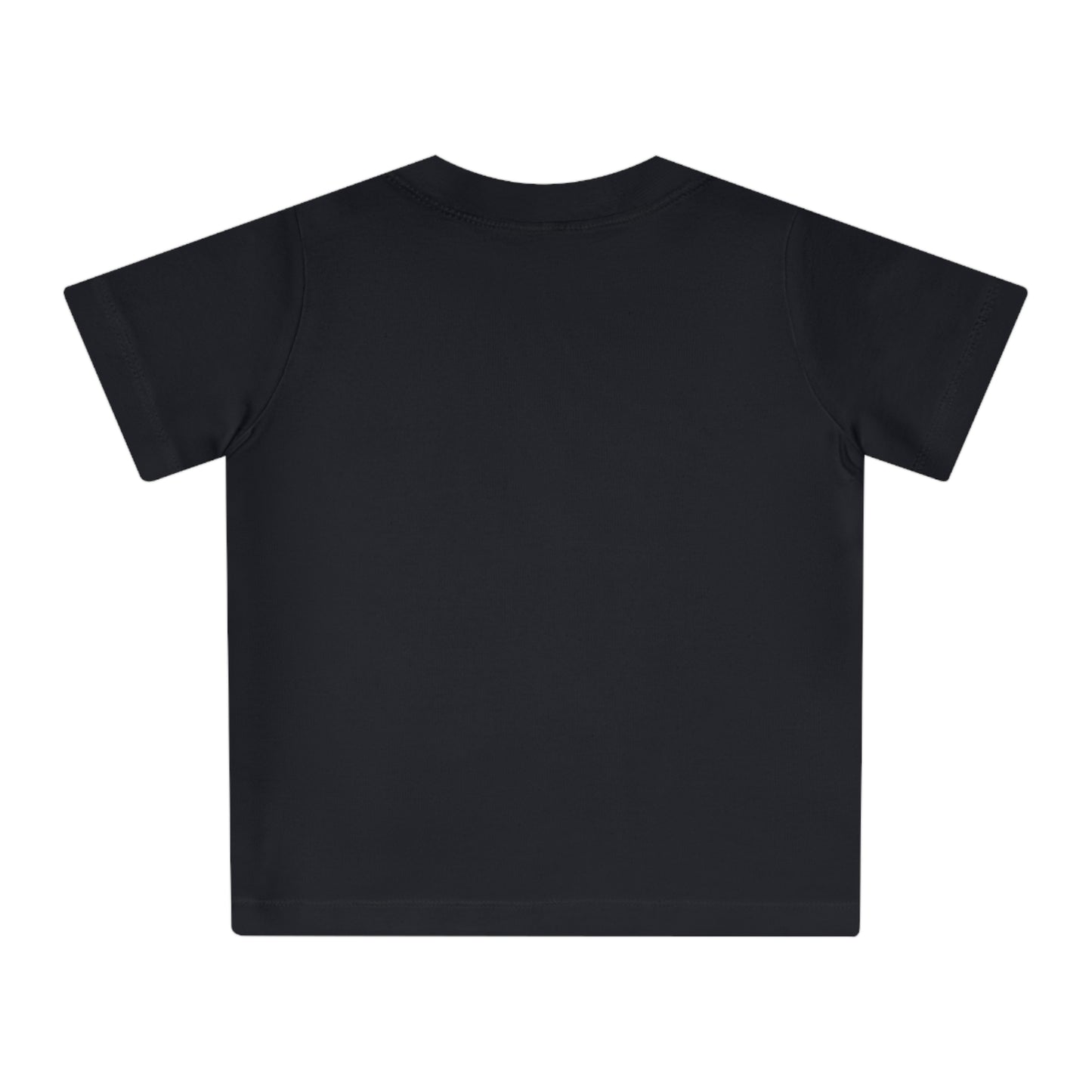 Sana Sana Culito De Rana Baby T-Shirt