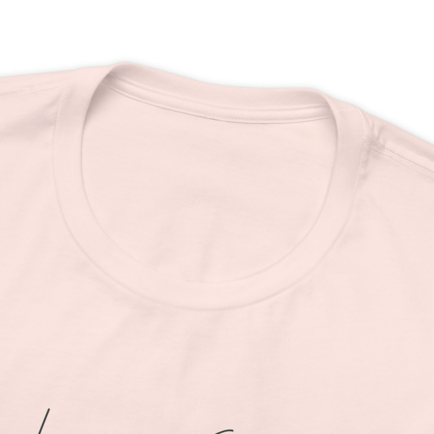 Stay Wild Moon Child- Unisex T shirt