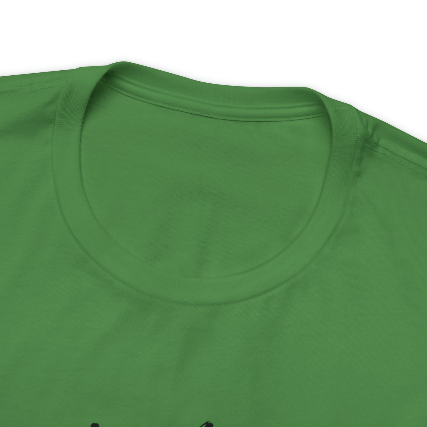 I've Got A Crystal For That - Unisex T-shirt