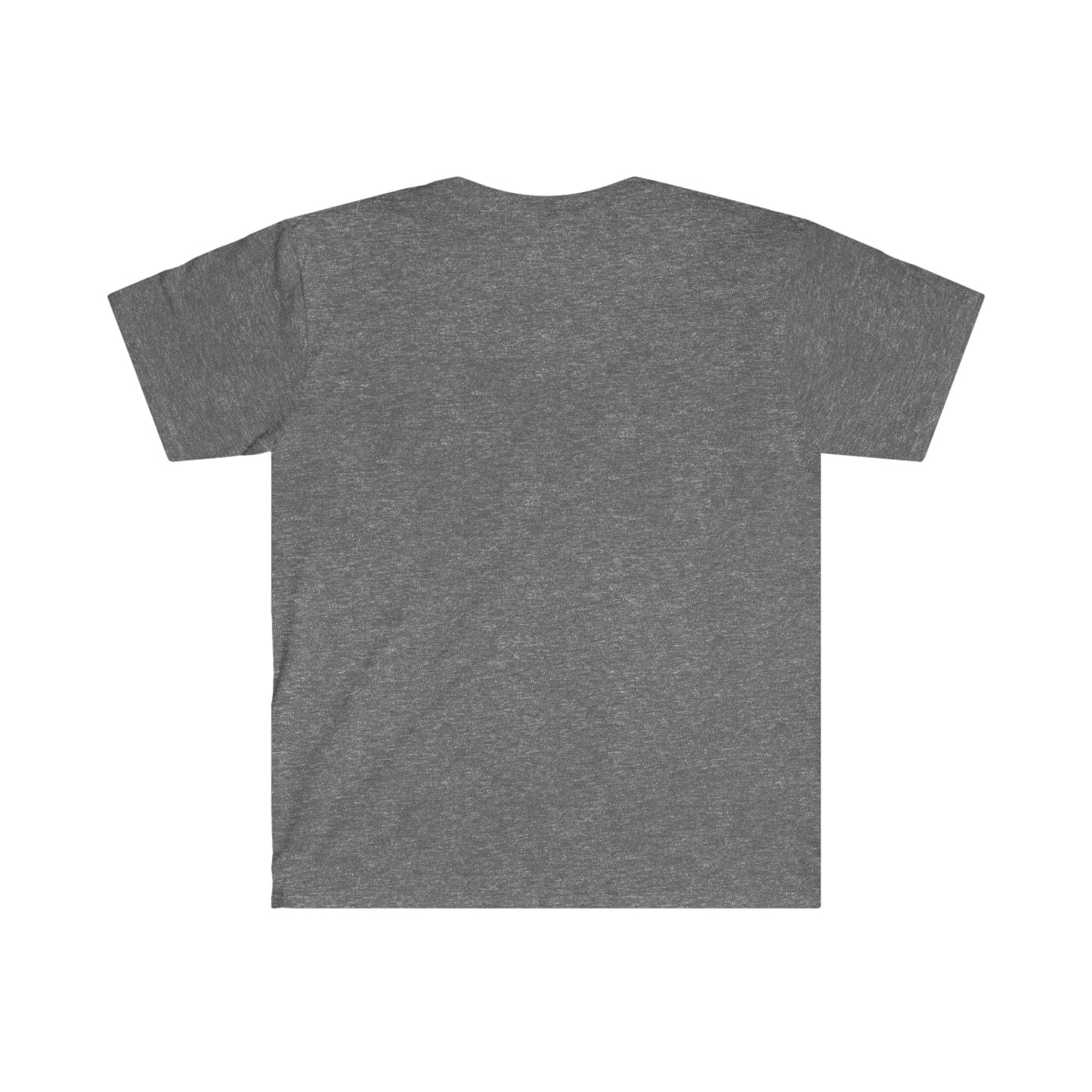 Worlds Best Dad - Fathers Day T Shirt