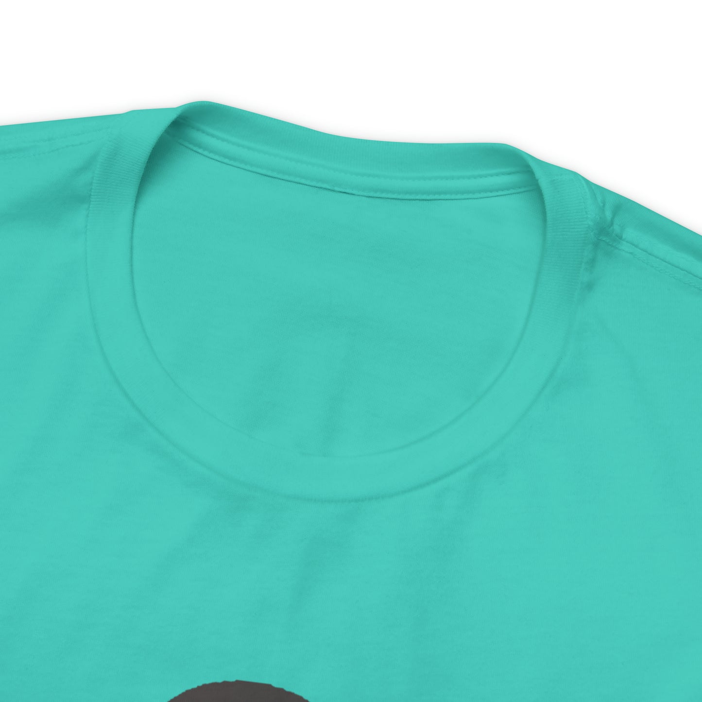 Merp- Cumulo Cuties Unisex Jersey Short Sleeve Tee