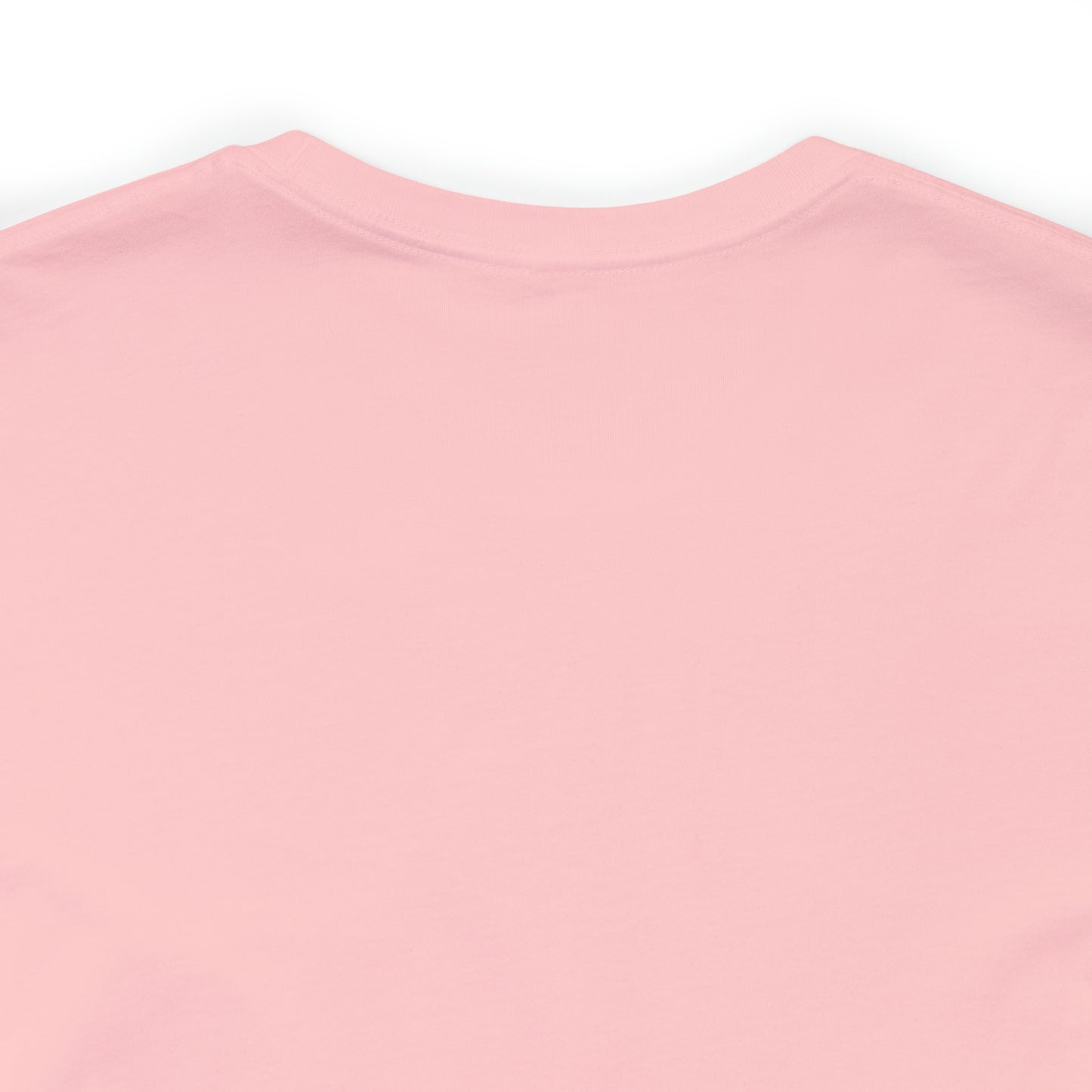 Gwat- Cumulo Cuties Unisex Jersey Short Sleeve Tee