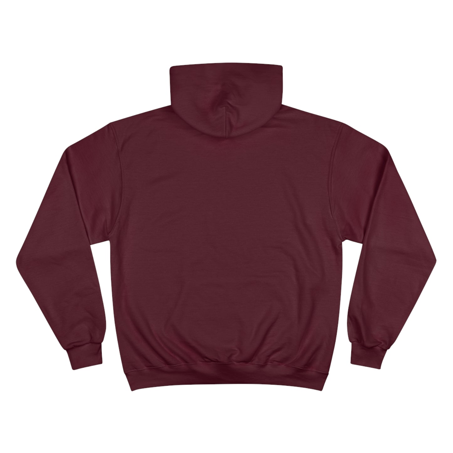 Mañana Sera Bonito - Champion Hoodie