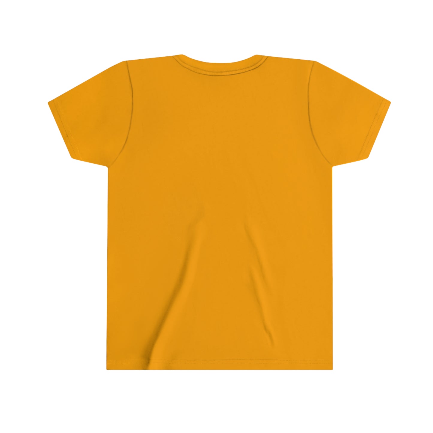 Squishy -Cumulo Cuties Youth Short Sleeve Tee