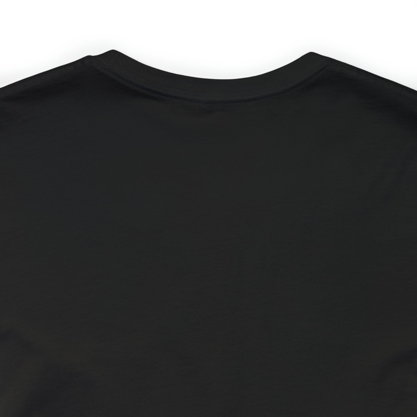 Tremendo Arroz Con Mango Que Se Formo -Unisex Jersey Short Sleeve Tee
