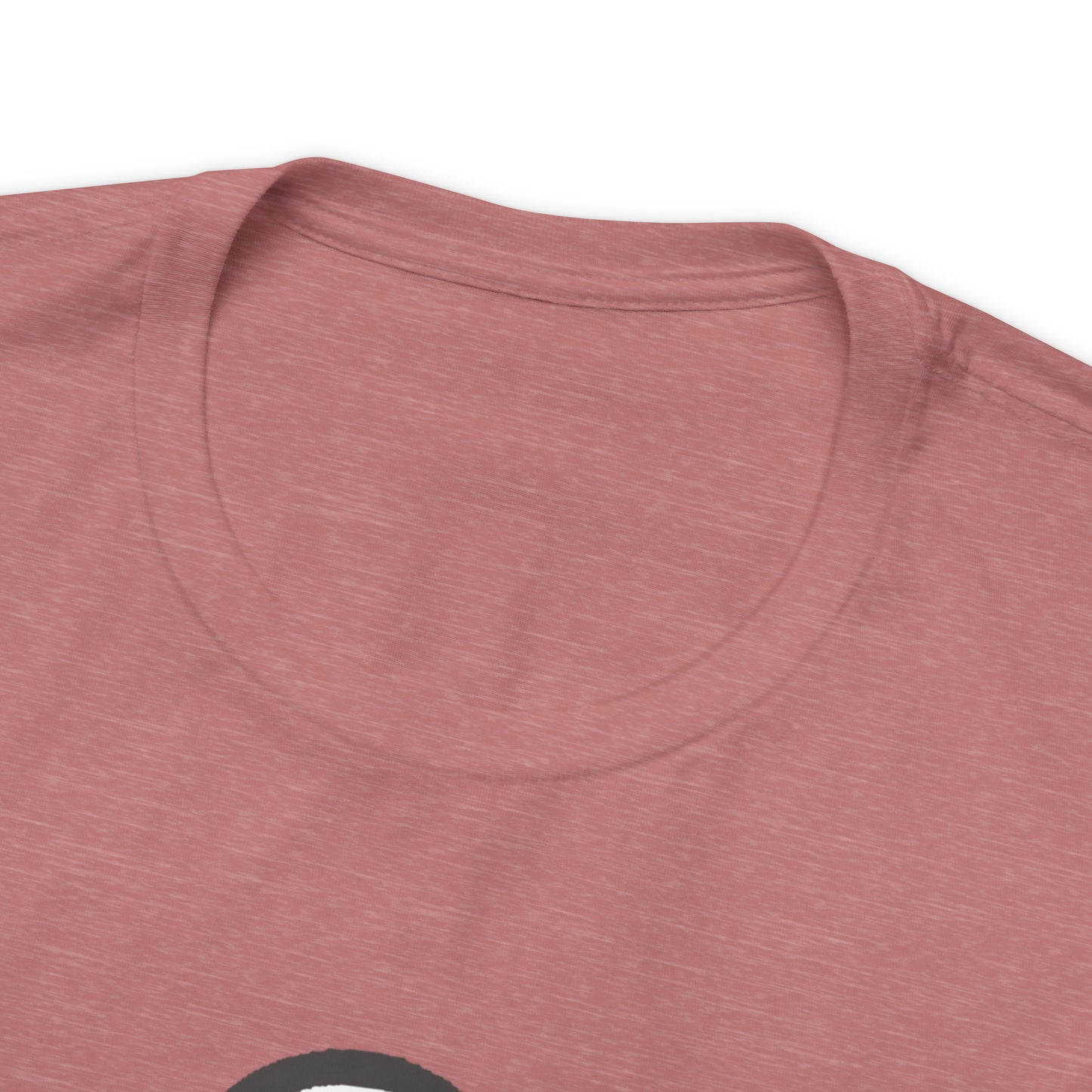 Wink- Cumulo Cuties Unisex Jersey Short Sleeve Tee