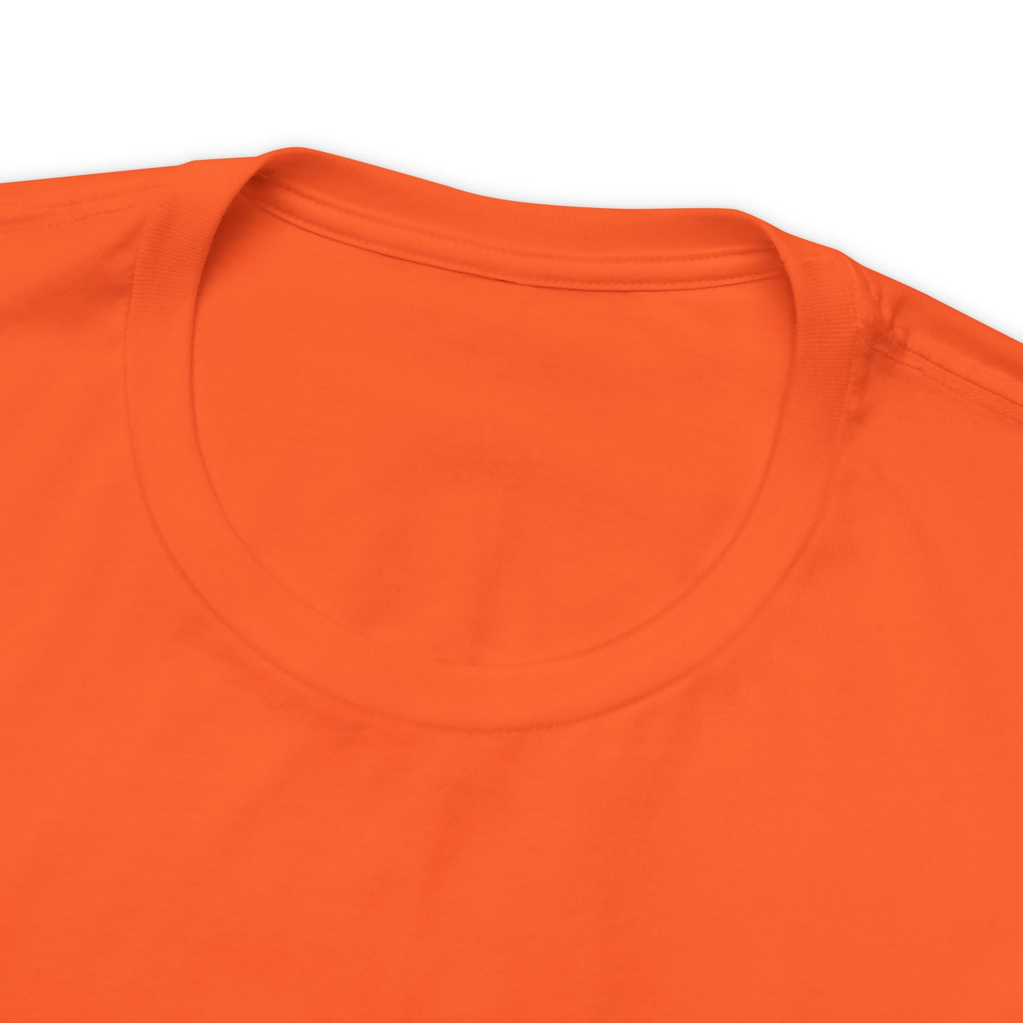 Be Kind - Unisex Jersey Short Sleeve Tee