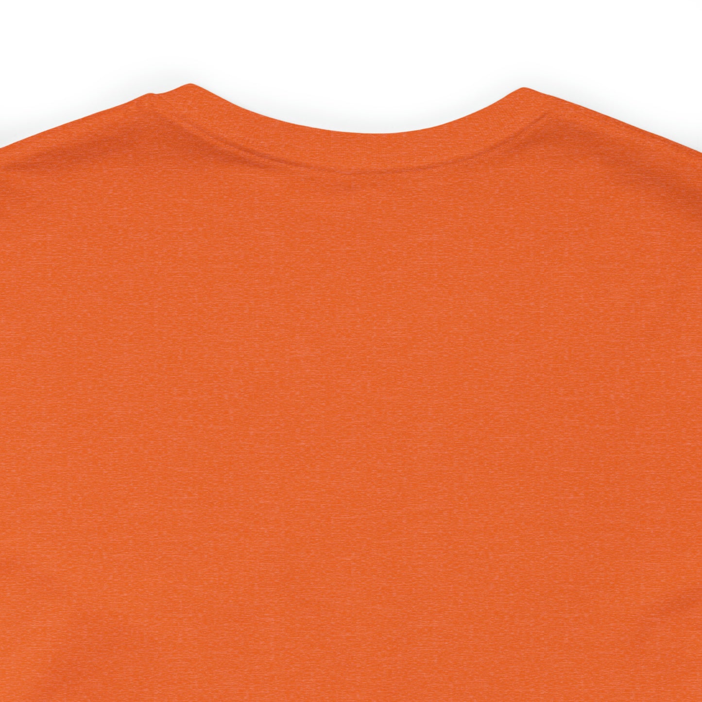 Im Bilingual Unisex Jersey Short Sleeve Tee