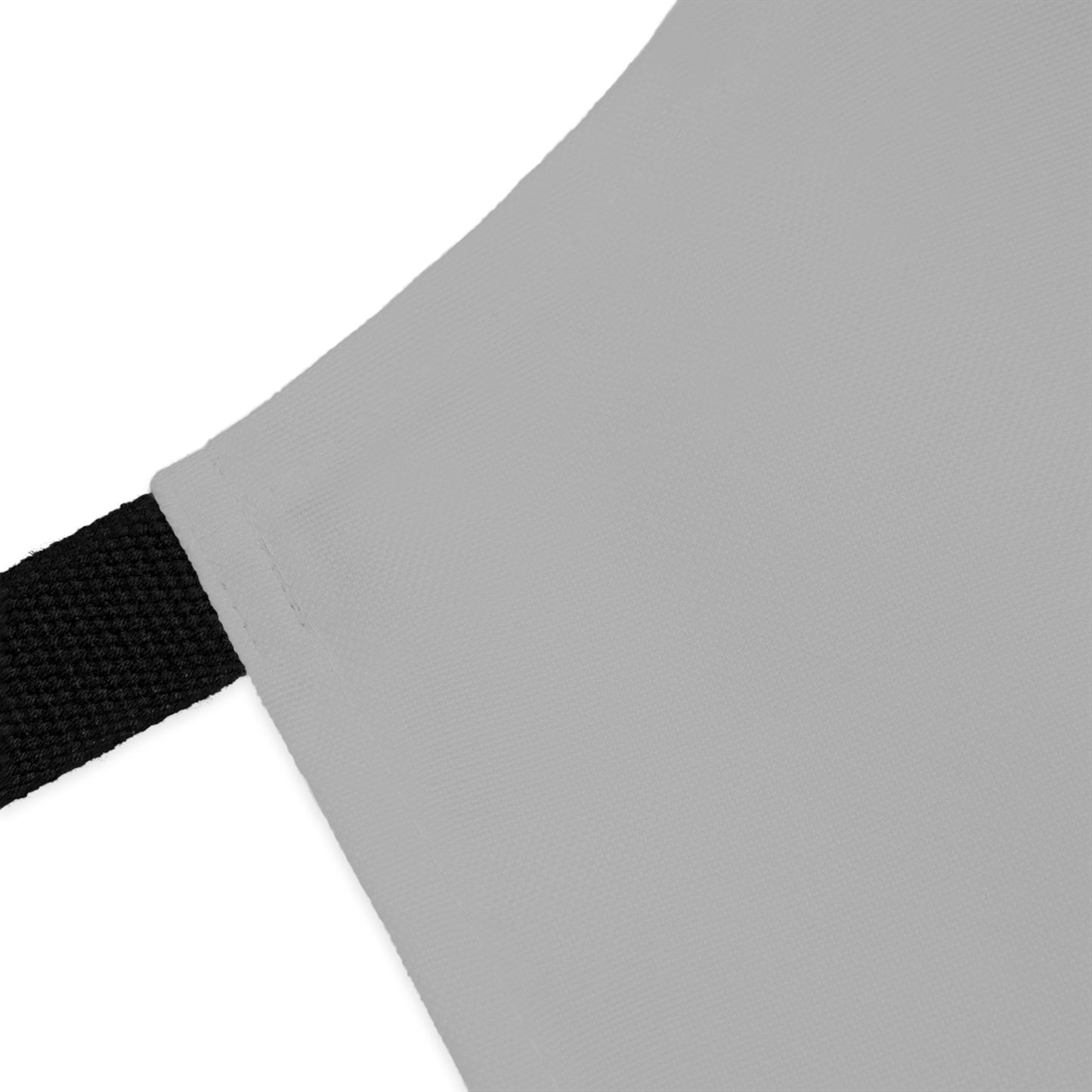 The GrillFather Apron - Fathers Day Gift