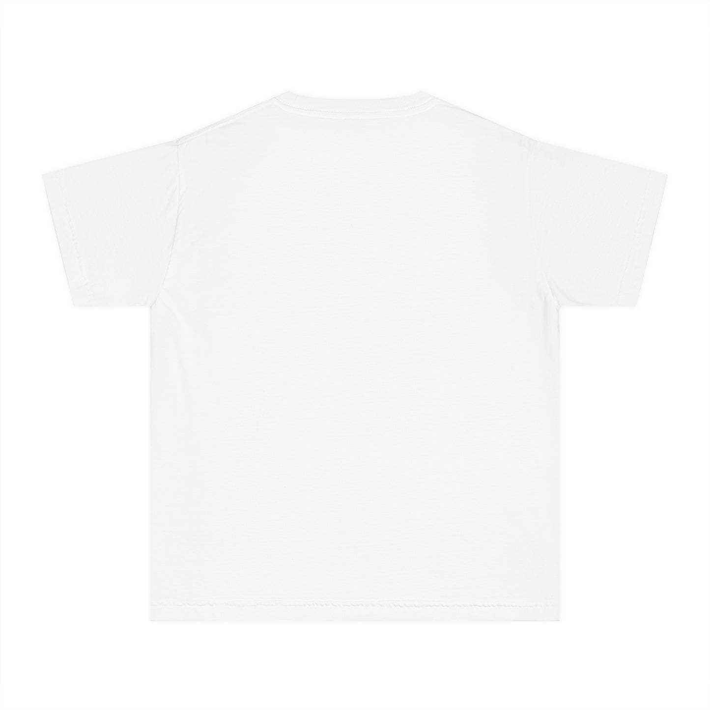 101 days of school - Kids T-Shirt