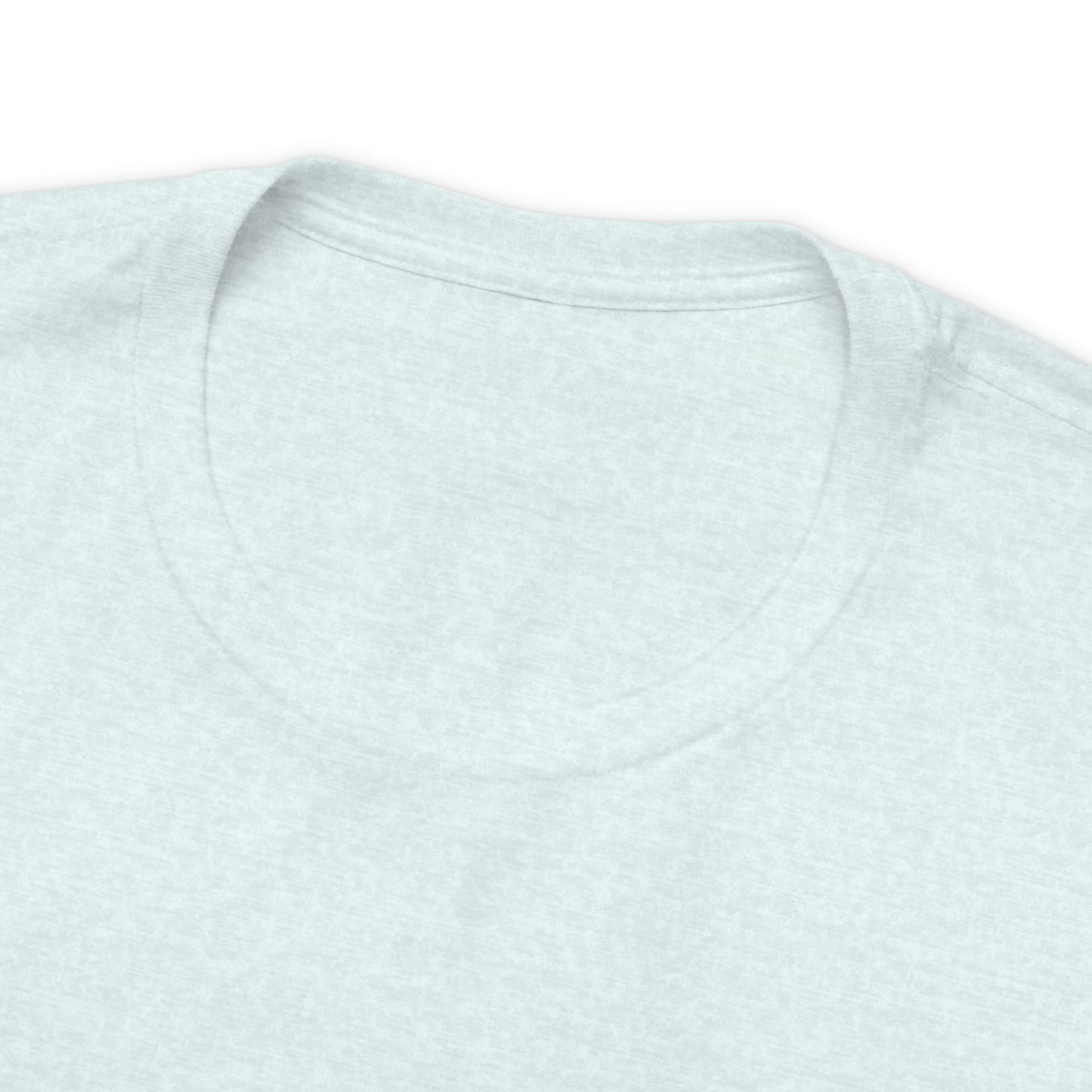 Esqueleto Rumbero Unisex Jersey Short Sleeve Tee