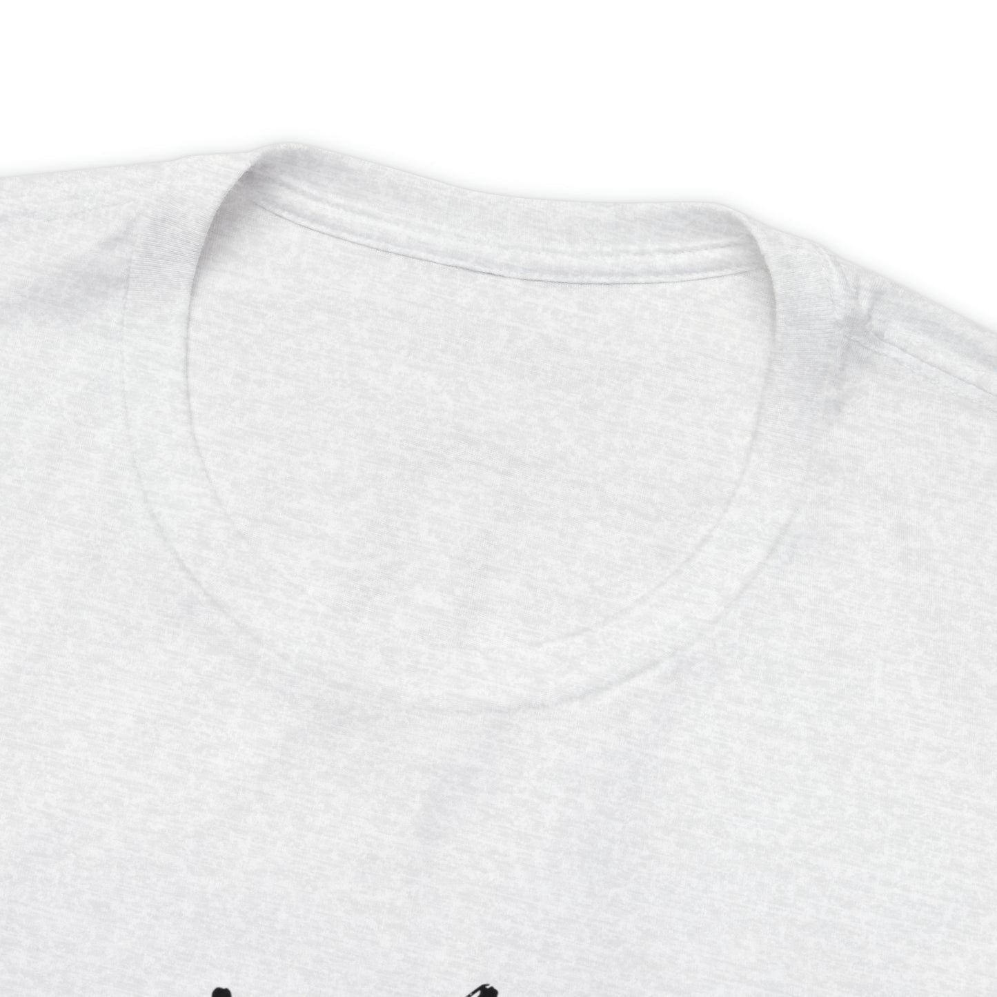 I've Got A Crystal For That - Unisex T-shirt