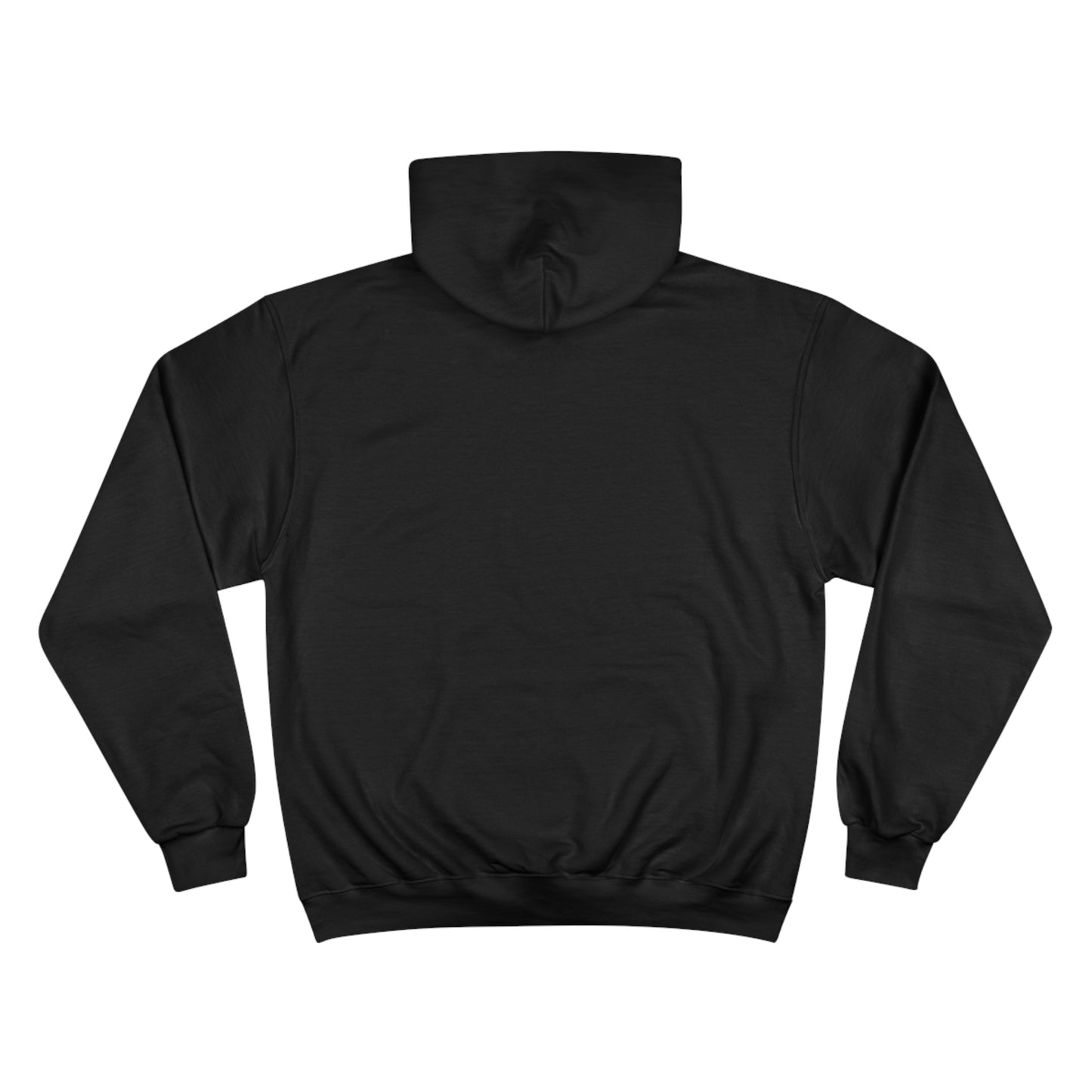 Mañana Sera Bonito - Champion Hoodie