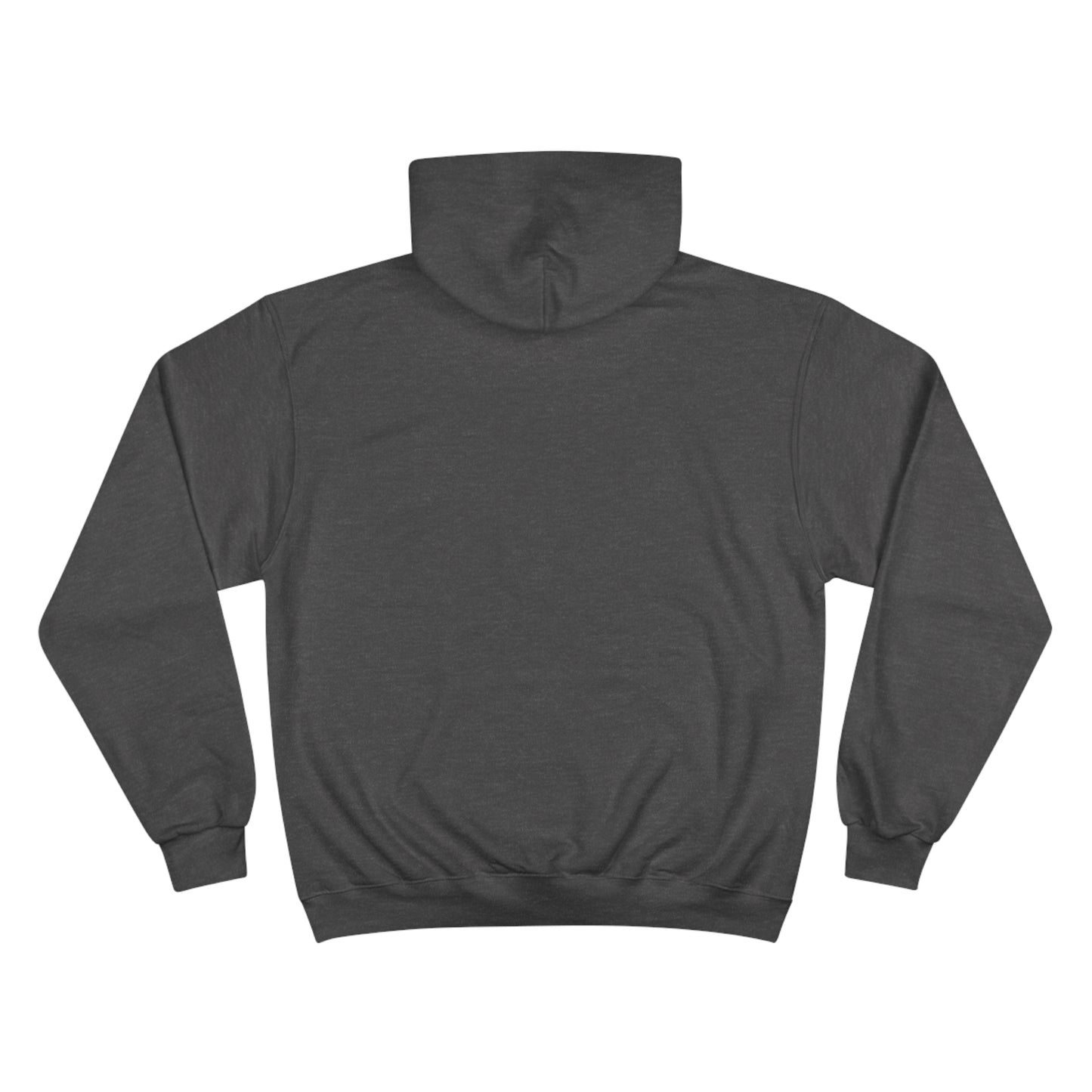 Mañana Sera Bonito - Champion Hoodie