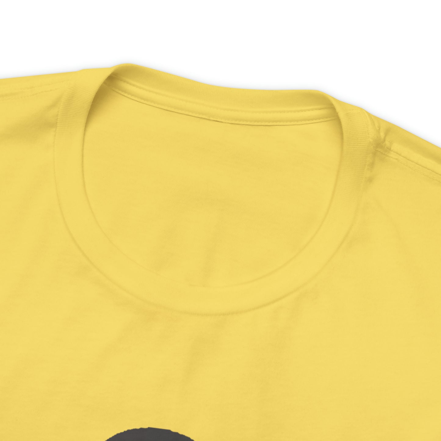 Merp- Cumulo Cuties Unisex Jersey Short Sleeve Tee