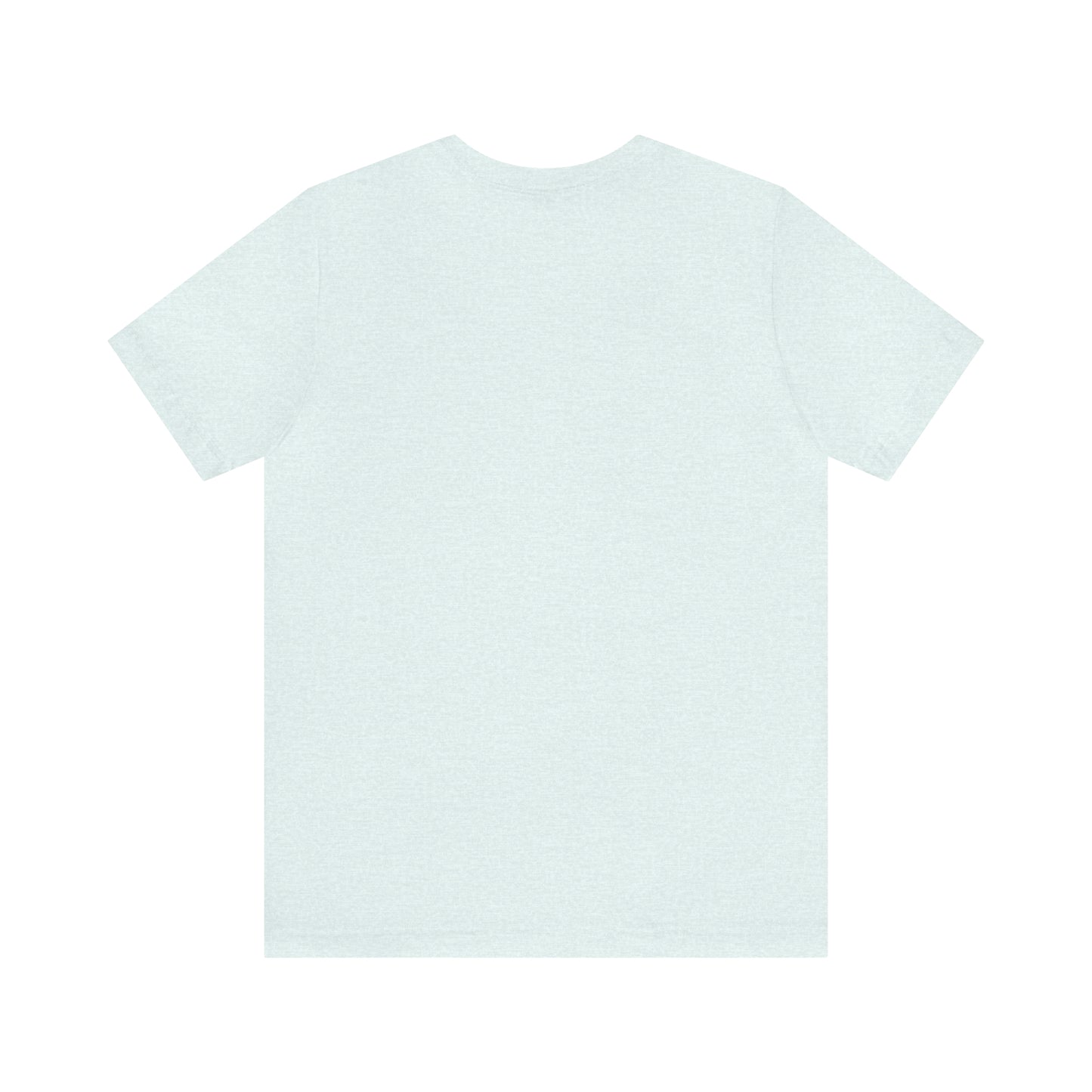 Esqueleto Rumbero Unisex Jersey Short Sleeve Tee