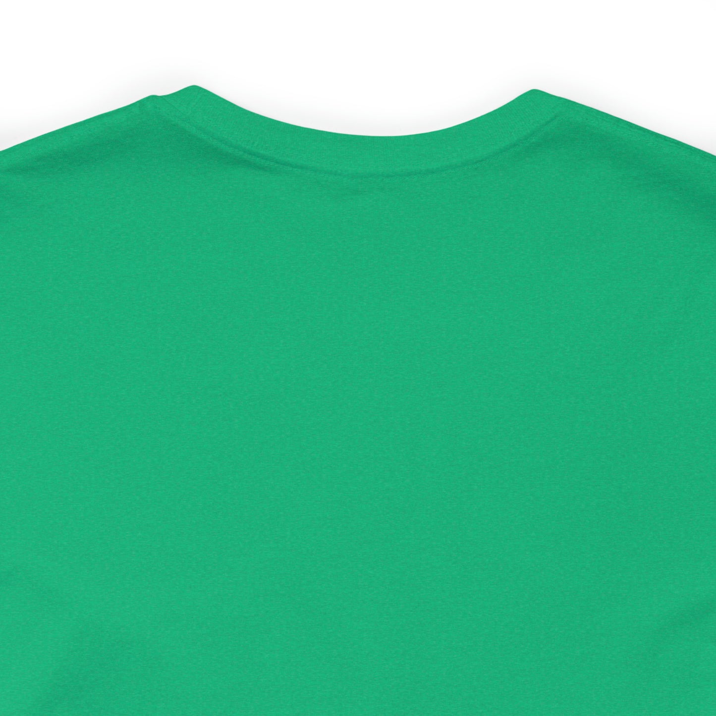 Esqueleto Rumbero Unisex Jersey Short Sleeve Tee