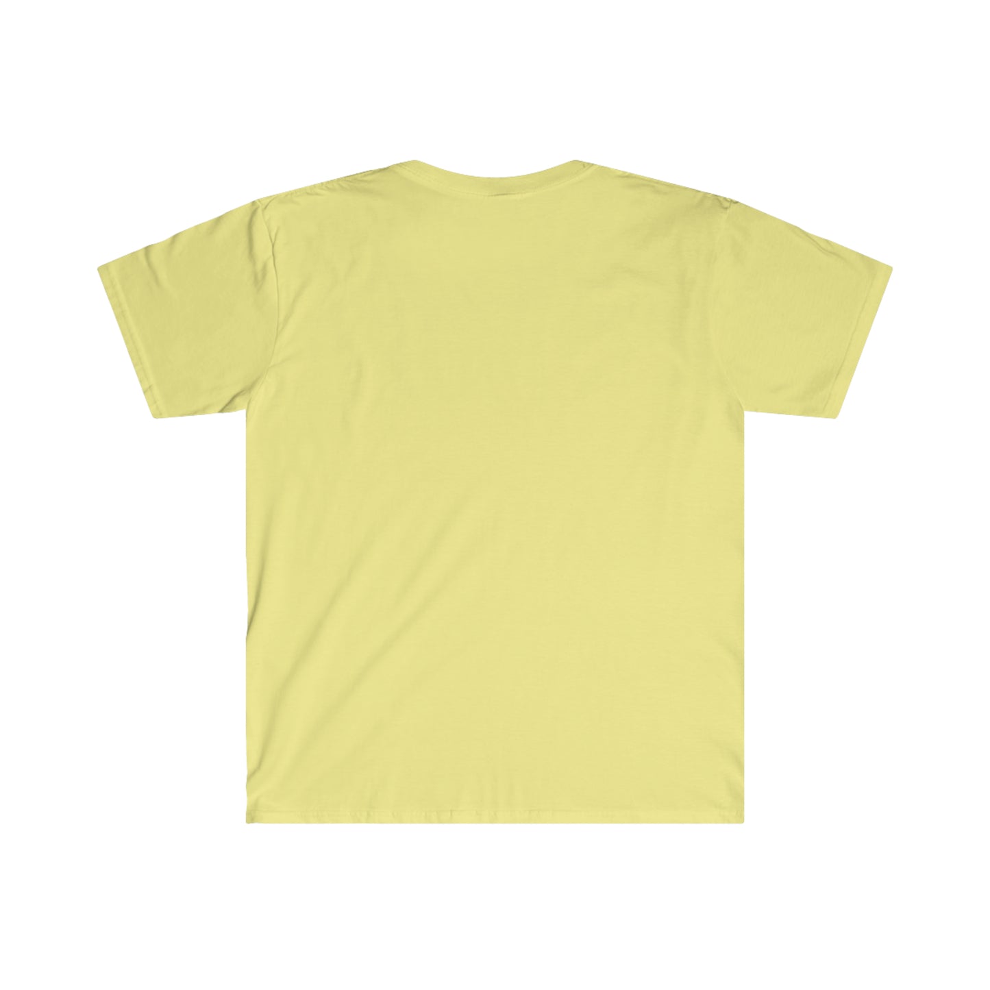 Worlds Best Dad - Fathers Day T Shirt