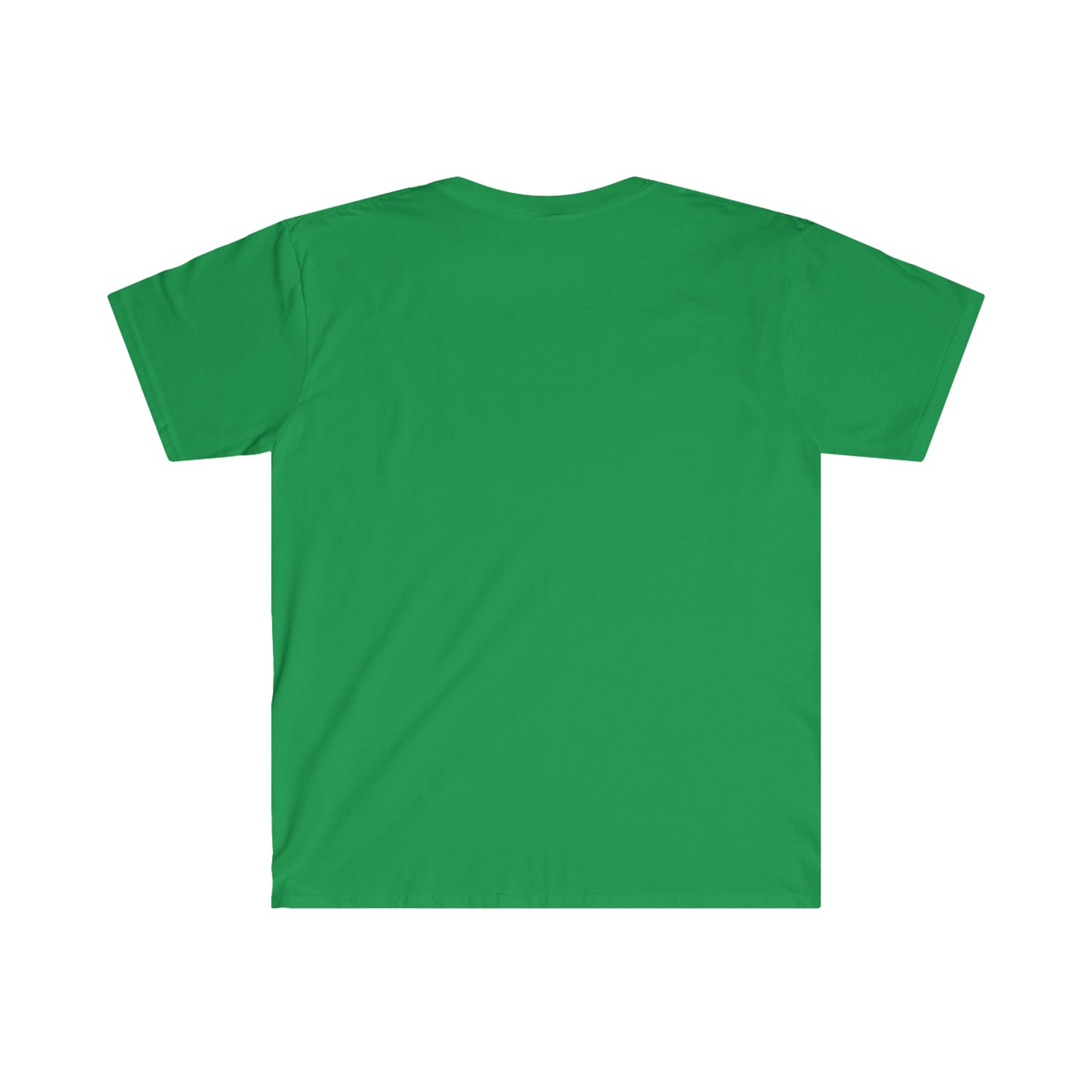 Worlds Best Dad - Fathers Day T Shirt