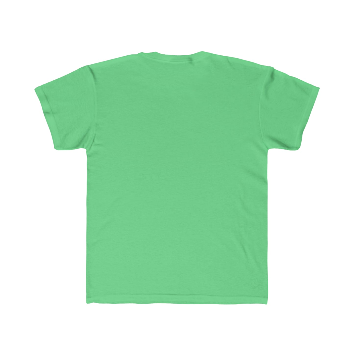 Mañana Sera Bonito- Kids Regular Fit Tee