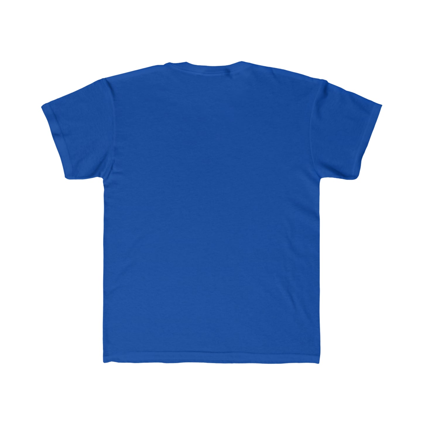 Mañana Sera Bonito- Kids Regular Fit Tee