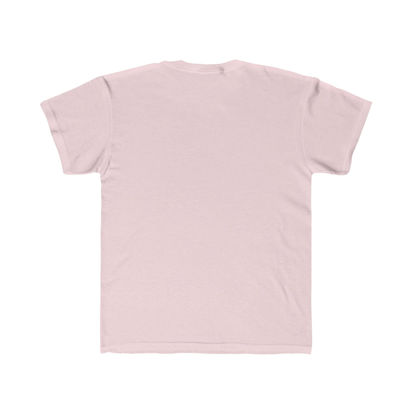 Mañana Sera Bonito- Kids Regular Fit Tee