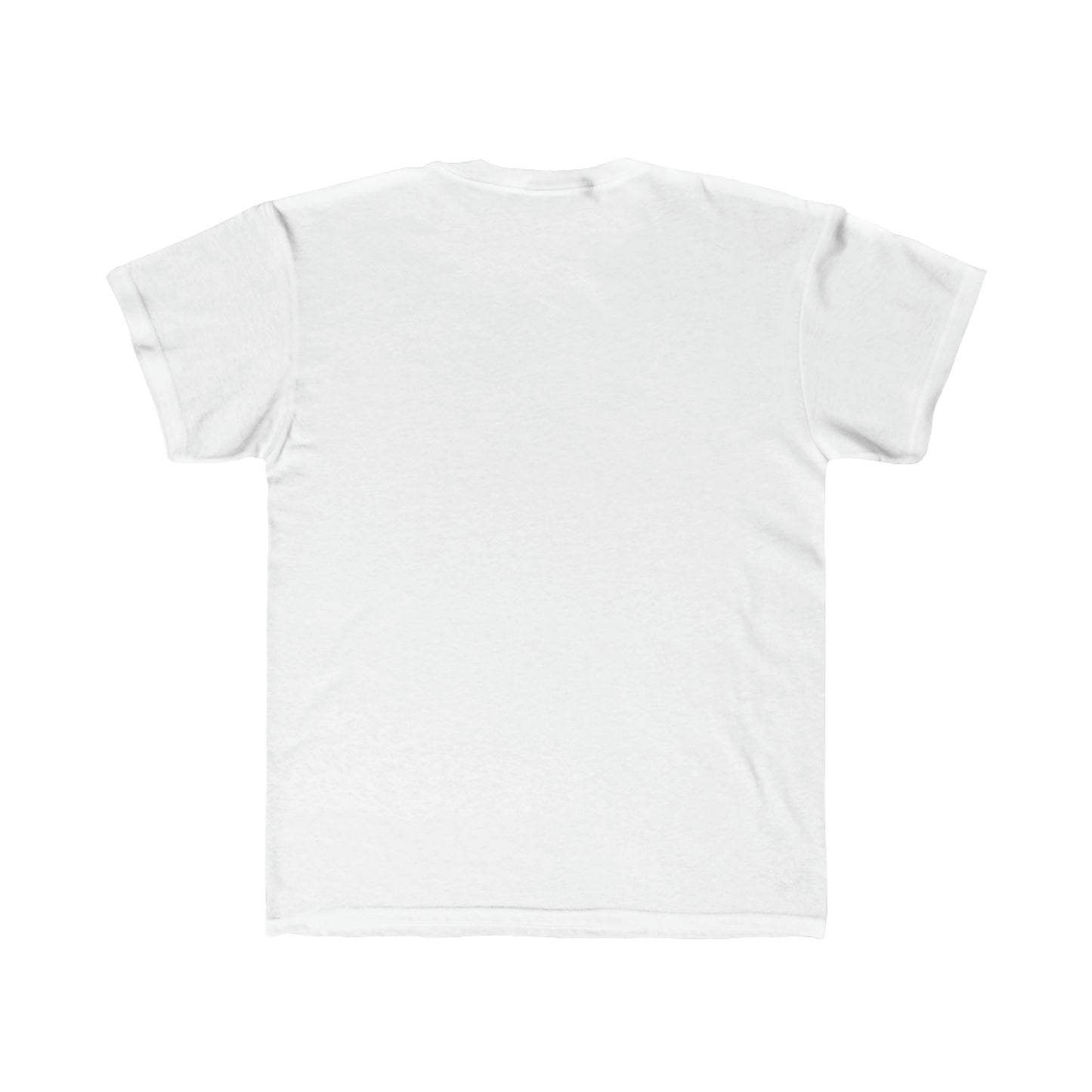 Mañana Sera Bonito- Kids Regular Fit Tee