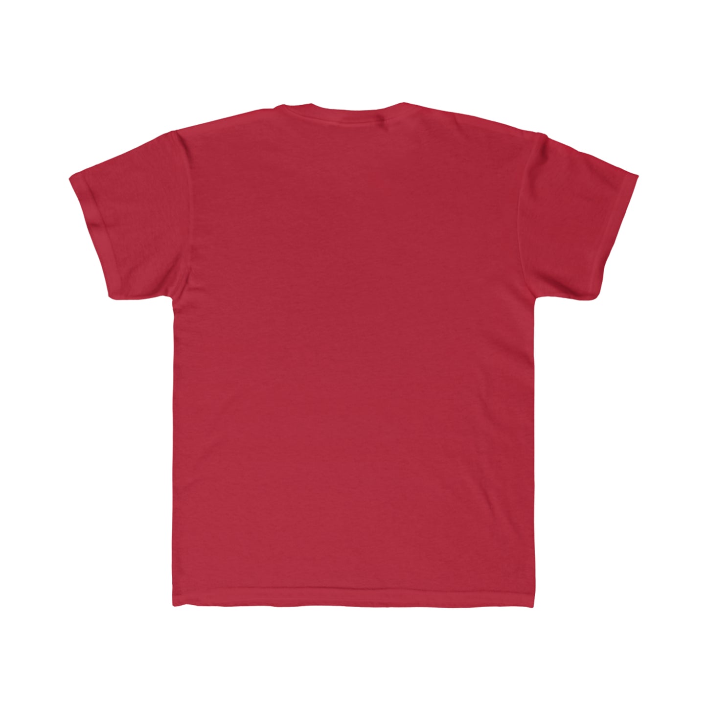Mañana Sera Bonito- Kids Regular Fit Tee