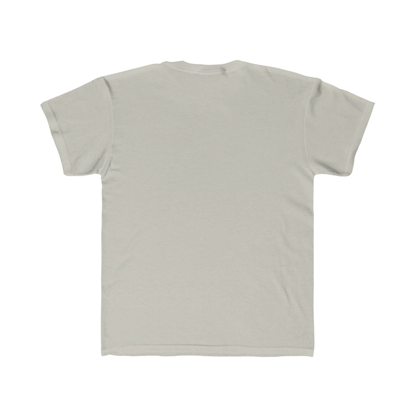 Mañana Sera Bonito- Kids Regular Fit Tee
