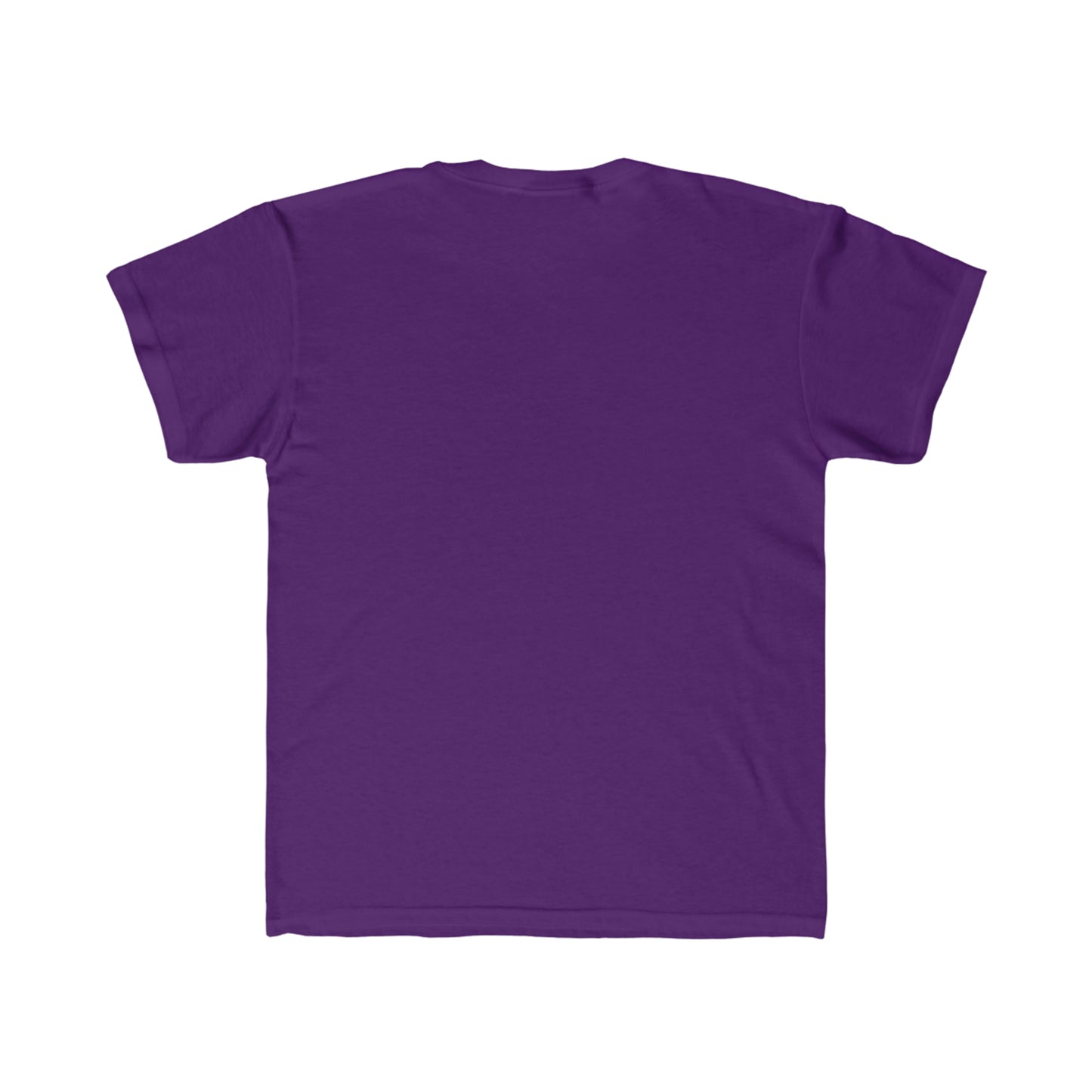 Mañana Sera Bonito- Kids Regular Fit Tee