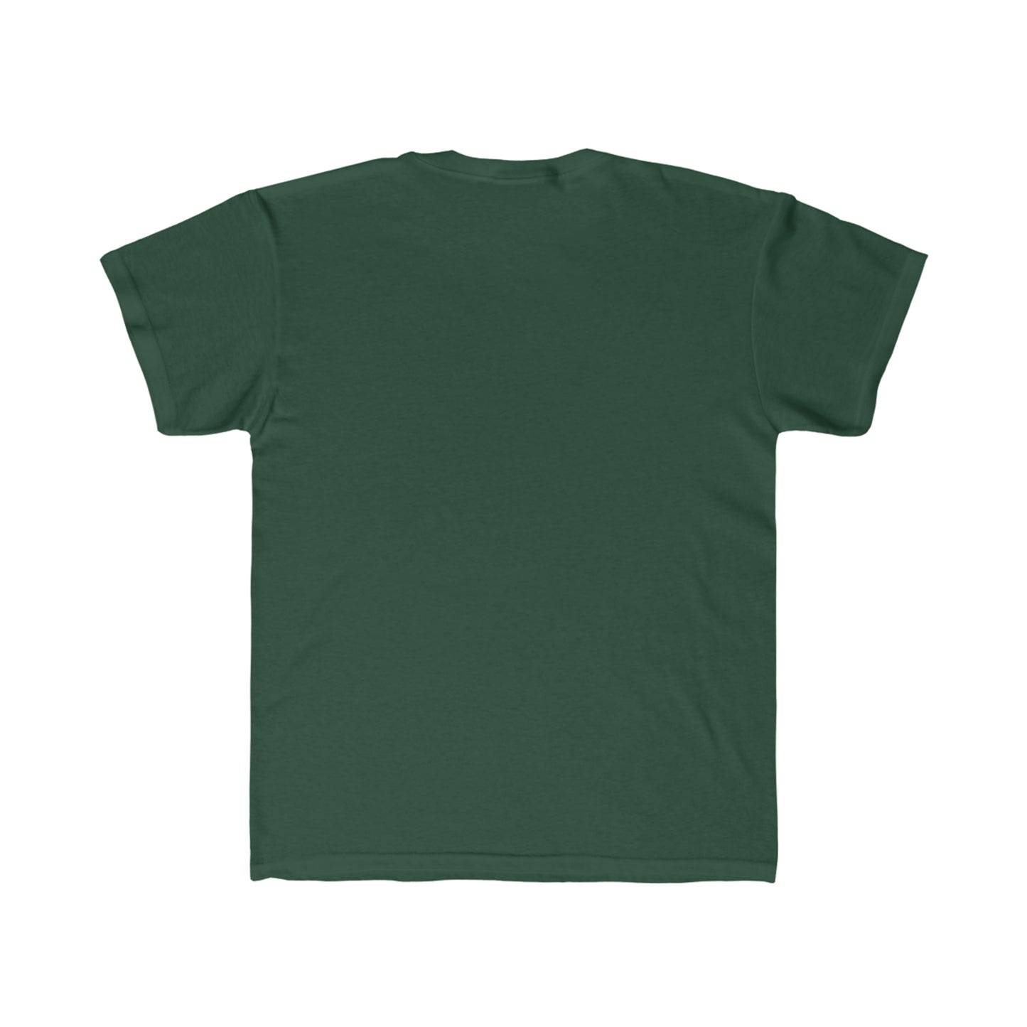 Mañana Sera Bonito- Kids Regular Fit Tee